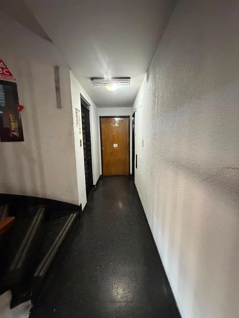 Departamento en Venta en Caballito, Capital Federal, Buenos Aires 5
