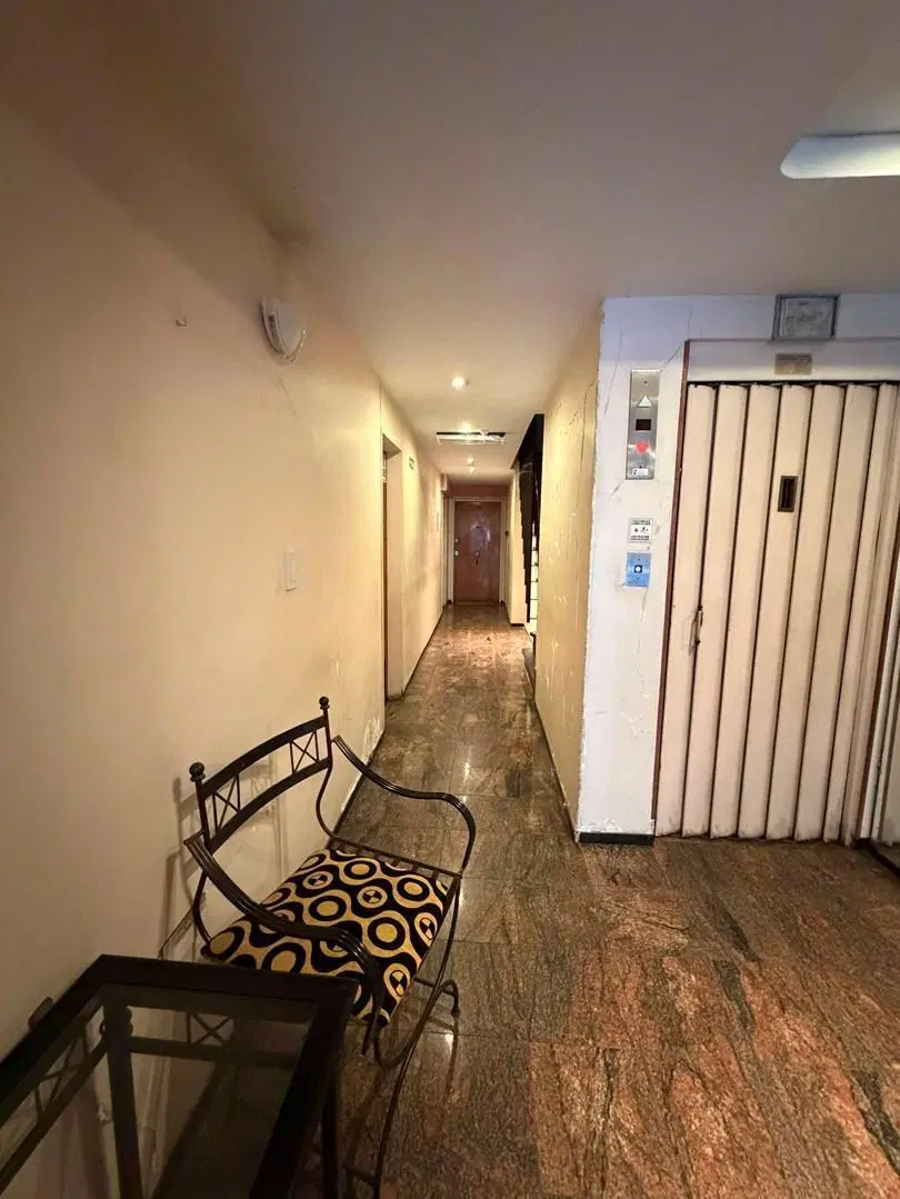 Departamento en Venta en Caballito, Capital Federal, Buenos Aires 4