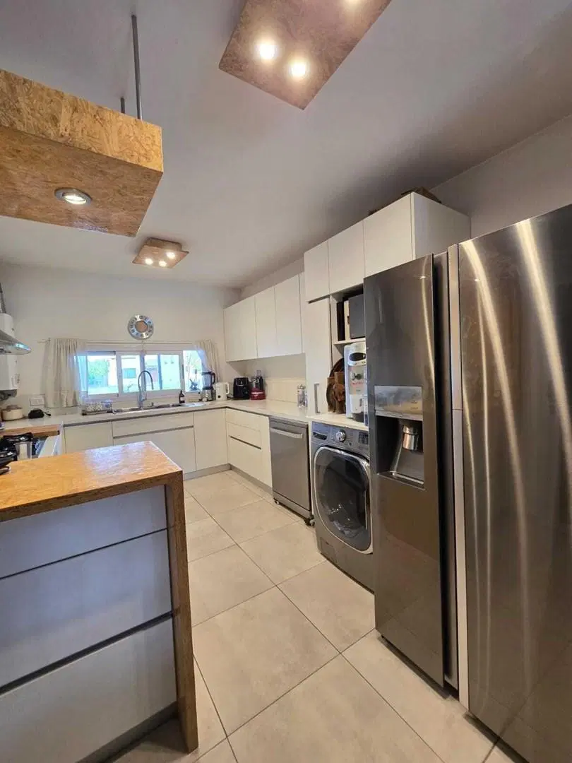 Casa en Venta en San Gabriel, Villanueva, Tigre 5