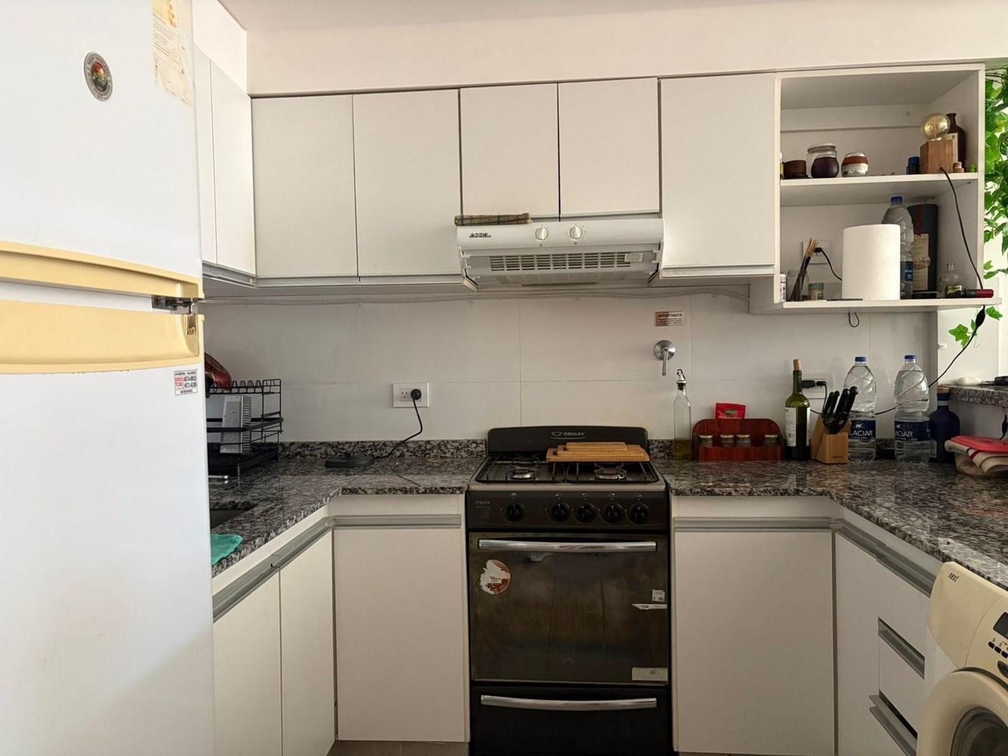 Foto de Departamento en Venta en Villa del Parque, Capital Federal, Buenos Aires, imagen 3