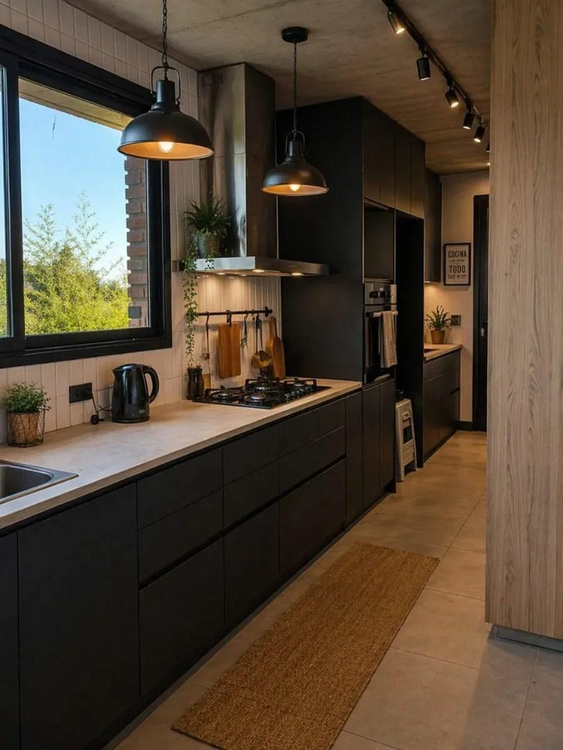 Foto de Casa en Venta en Naudir Delta, Belen de Escobar, Escobar, imagen 2