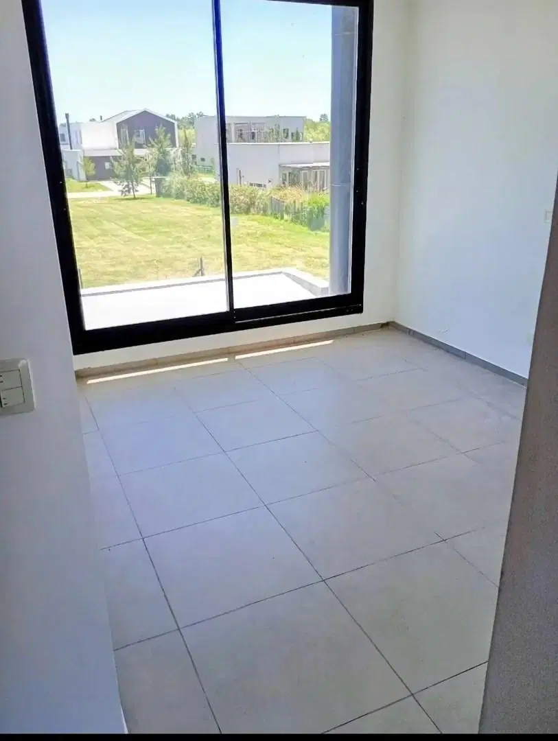 Casa  en Venta en Naudir Delta, Belen de Escobar, Escobar 4