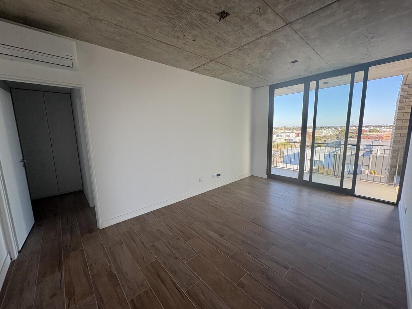Foto de Departamento en Venta en Terrazas de Santa Maria, Villanueva, Tigre, imagen 1