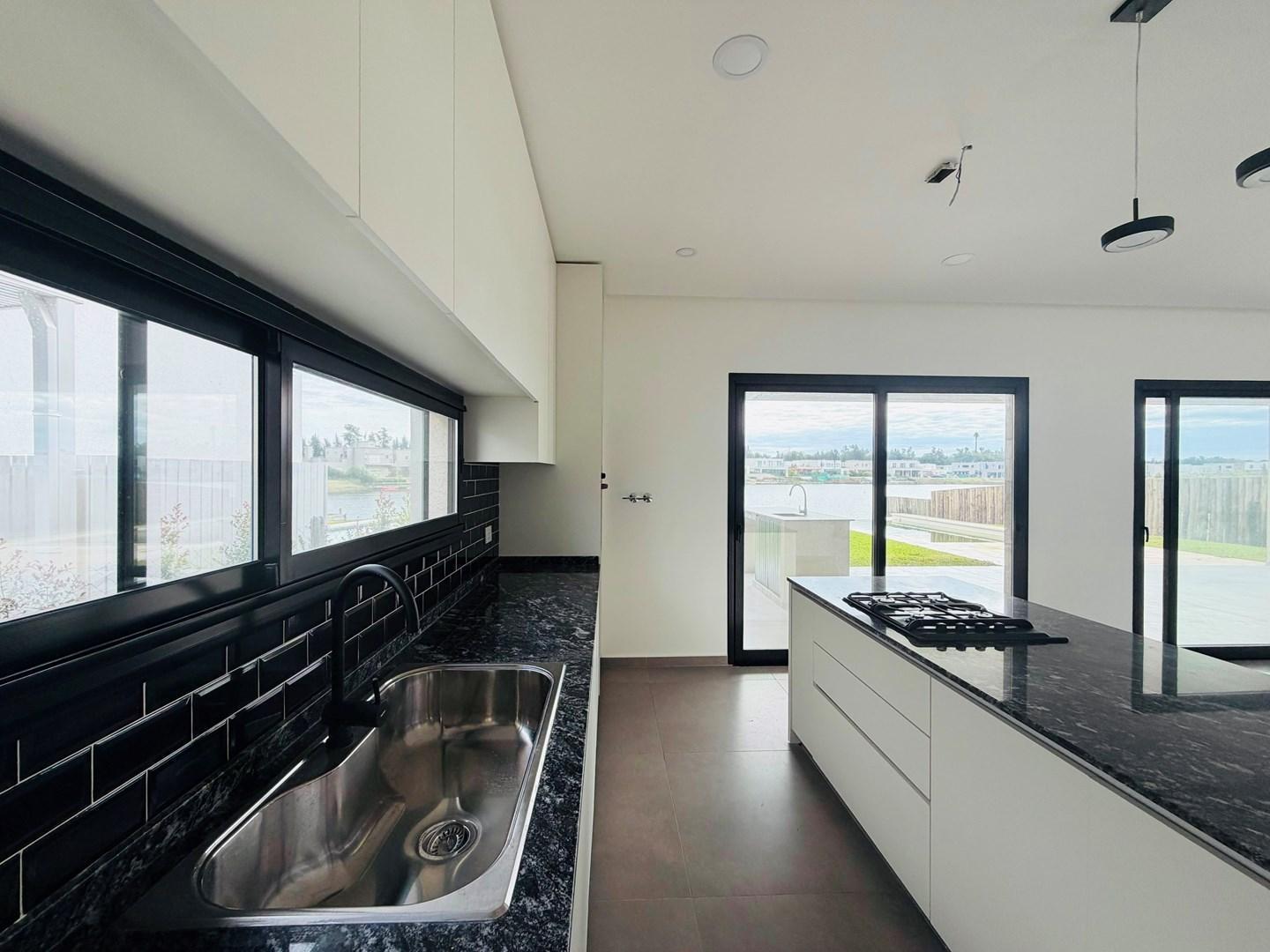 Foto de Casa en Venta en Santa Ana, Villanueva, Tigre, imagen 4