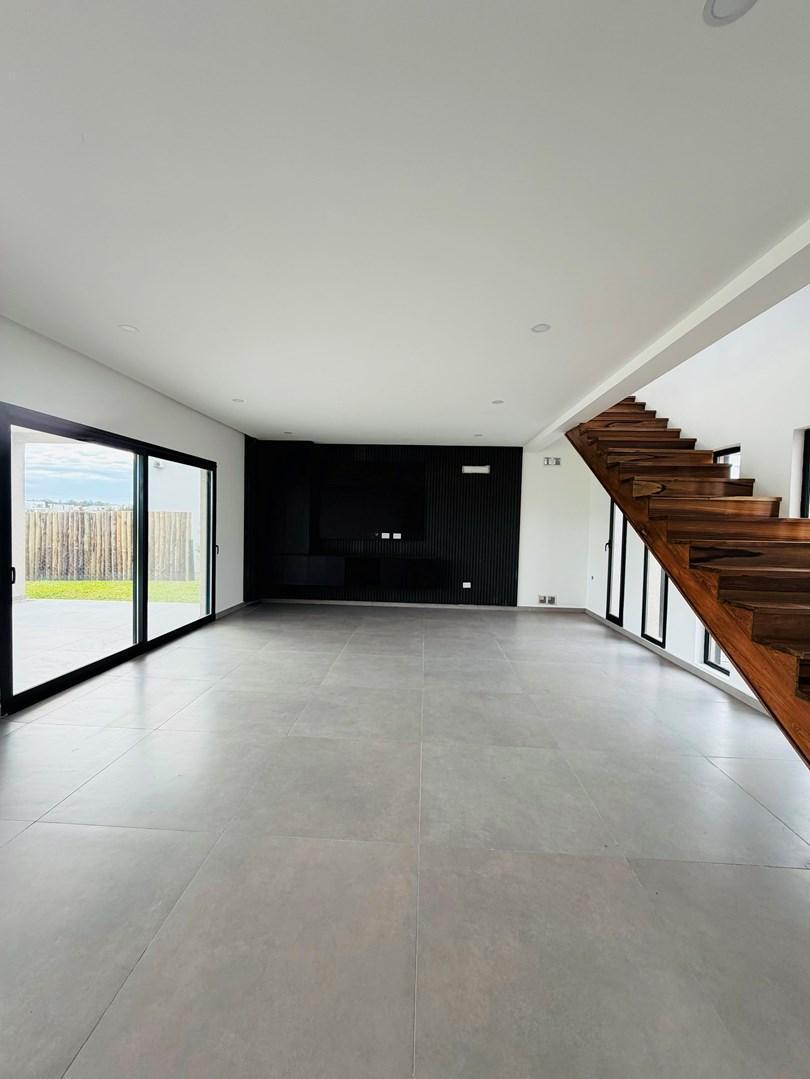 Foto de Casa en Venta en Santa Ana, Villanueva, Tigre, imagen 1