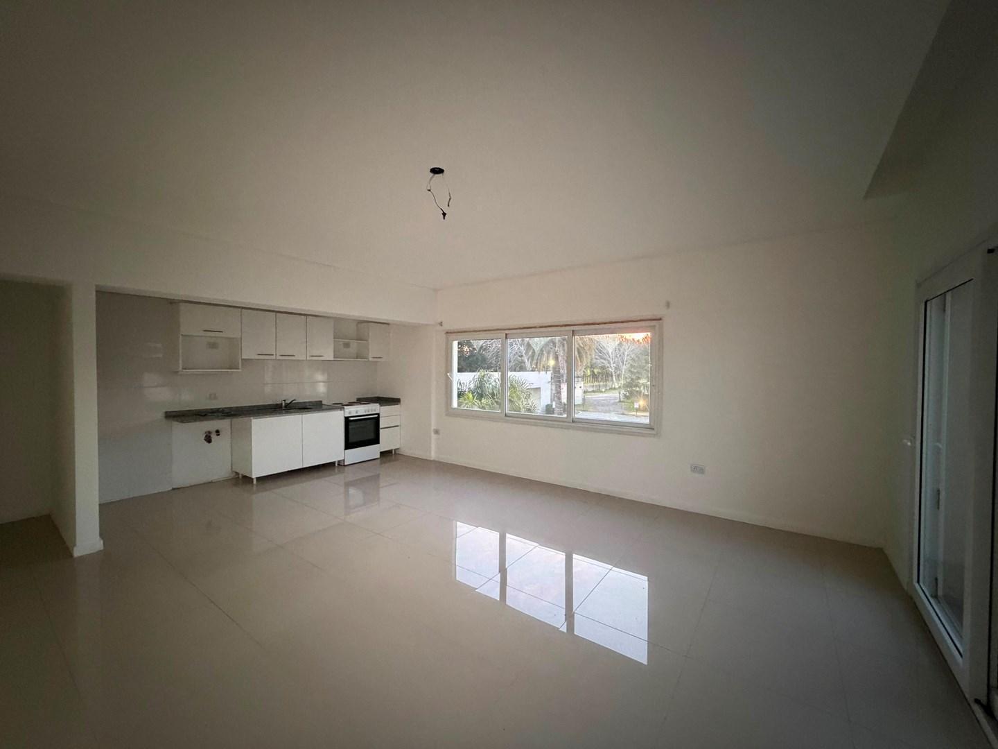 Foto de Departamento en Venta en Vila Vela, Villanueva, Tigre, imagen 3