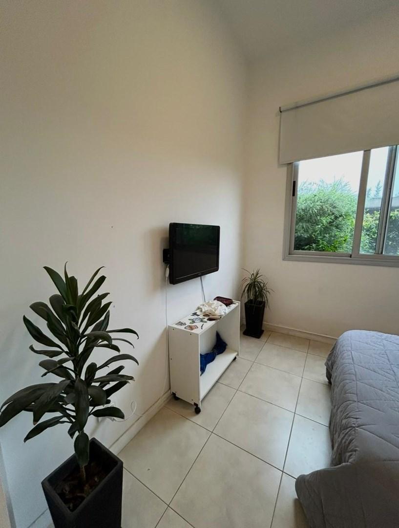 Foto de Departamento en Venta en Posadas, El Palmar, Nordelta, imagen 4