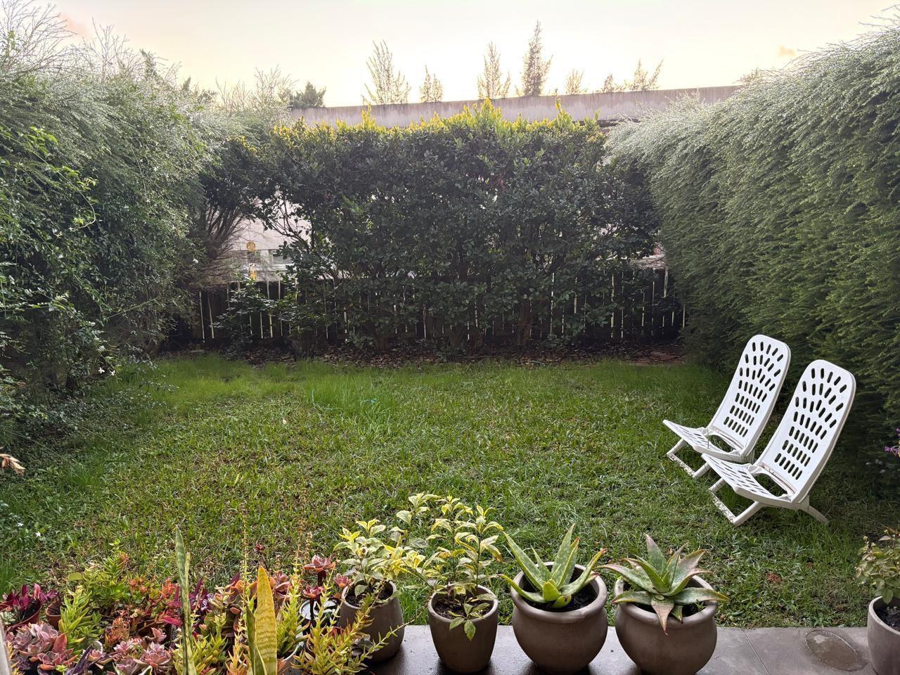 Foto de Departamento en Venta en Posadas, El Palmar, Nordelta, imagen 5