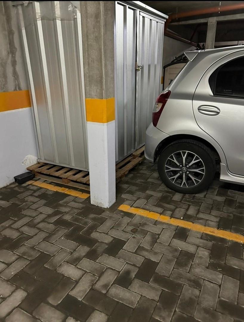 Foto de Departamento en Venta en Posadas, El Palmar, Nordelta, imagen 2