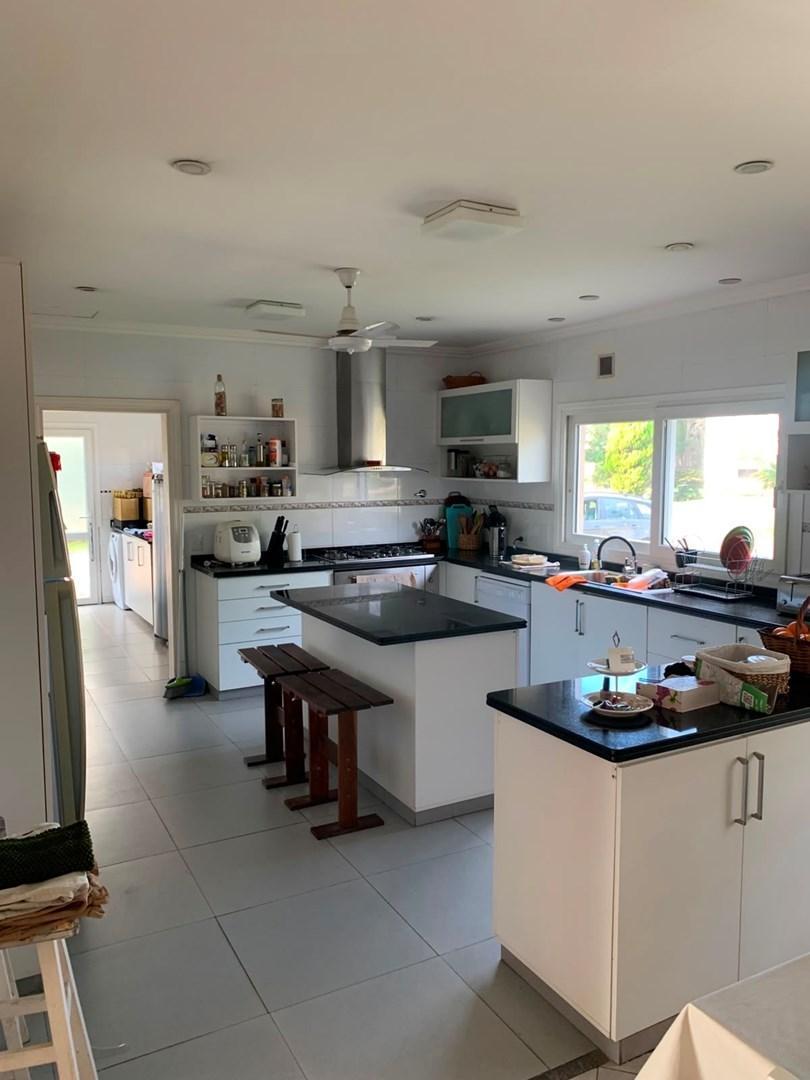 Foto de Casa en Venta en San Isidro Labrador, Villanueva, Tigre, imagen 2