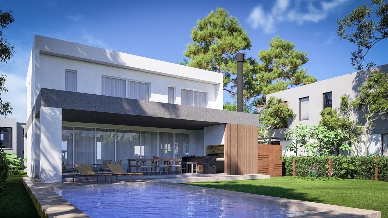Foto de Casa en Venta en Santa Ana, Villanueva, Tigre, imagen 4