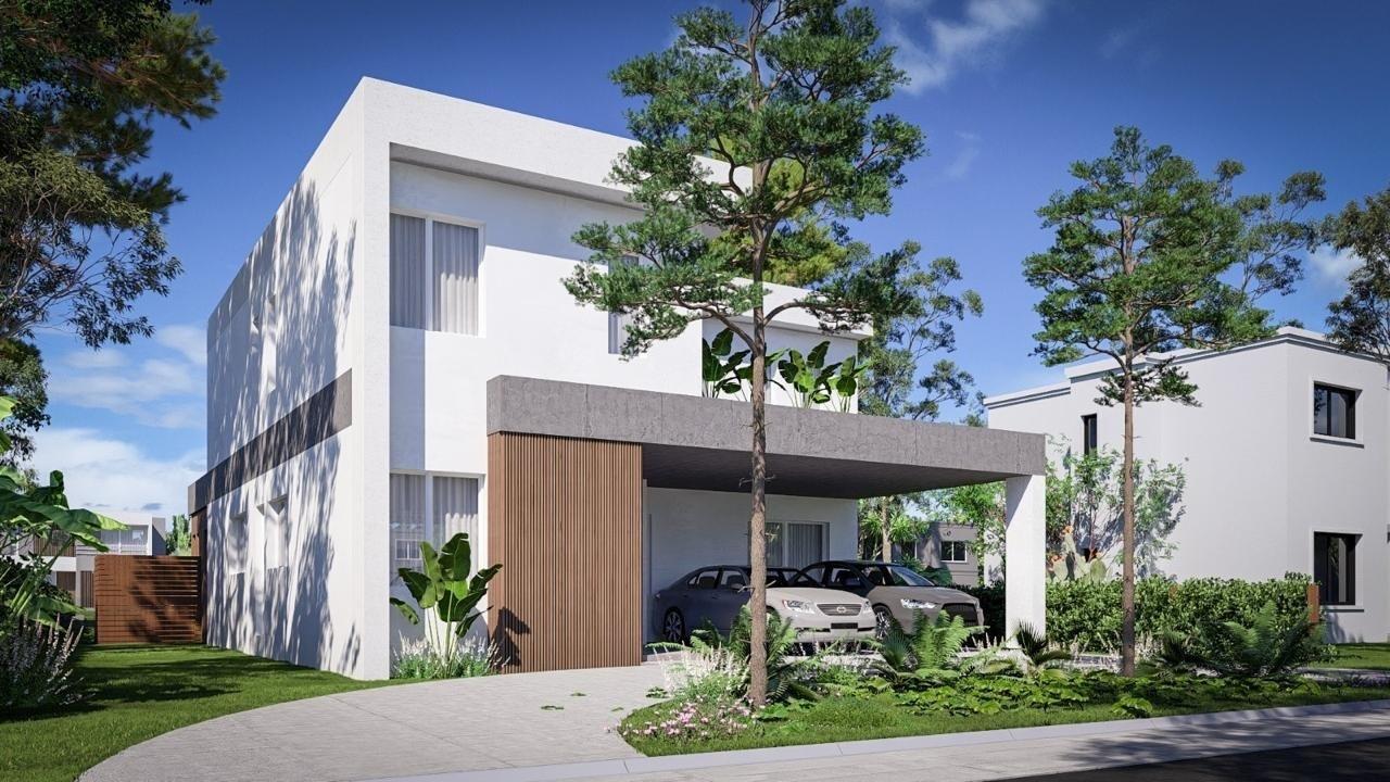 Foto de Casa en Venta en Santa Ana, Villanueva, Tigre, imagen 5