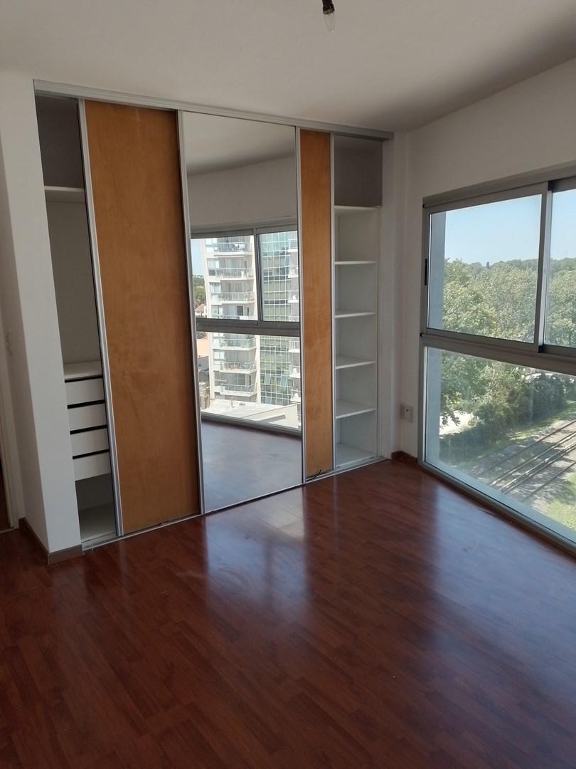 Foto de Departamento en Alquiler en Beccar, San Isidro, G.B.A. Zona Norte, imagen 3
