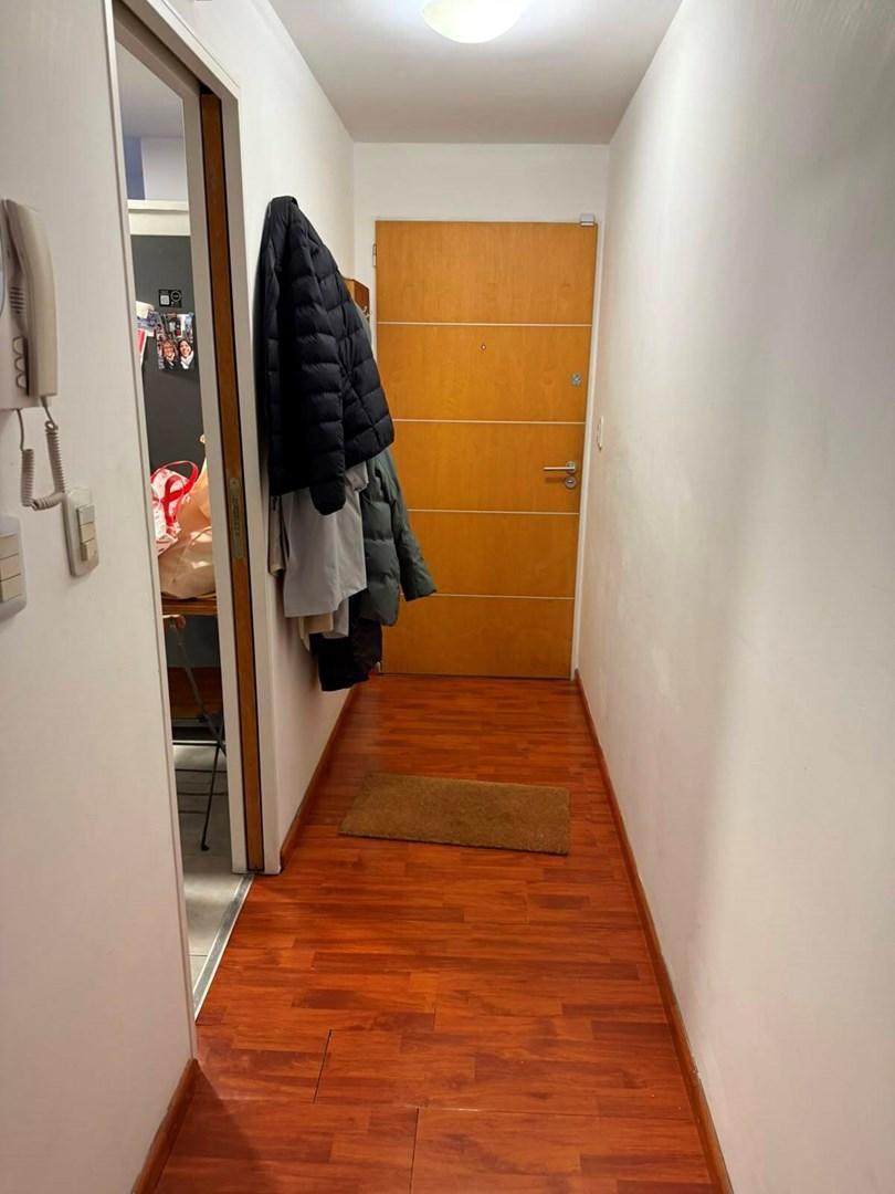 Foto de Departamento en Alquiler en Beccar, San Isidro, G.B.A. Zona Norte, imagen 1