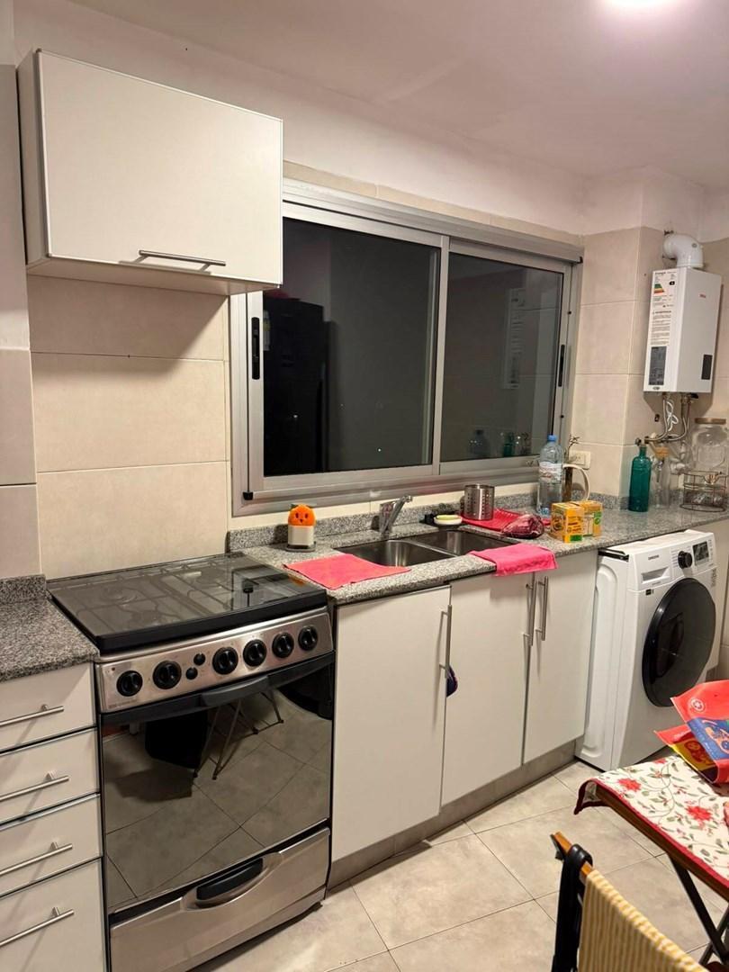 Foto de Departamento en Alquiler en Beccar, San Isidro, G.B.A. Zona Norte, imagen 2