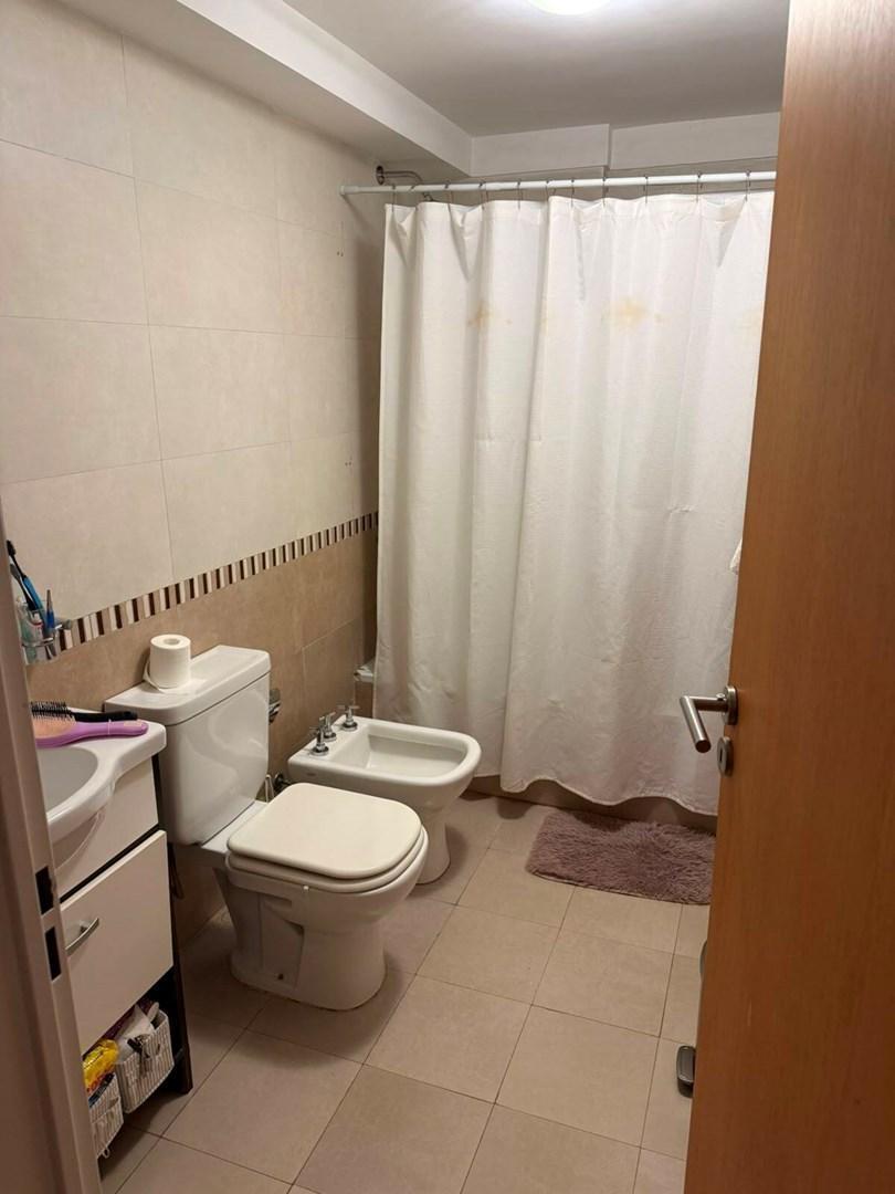 Foto de Departamento en Alquiler en Beccar, San Isidro, G.B.A. Zona Norte, imagen 3