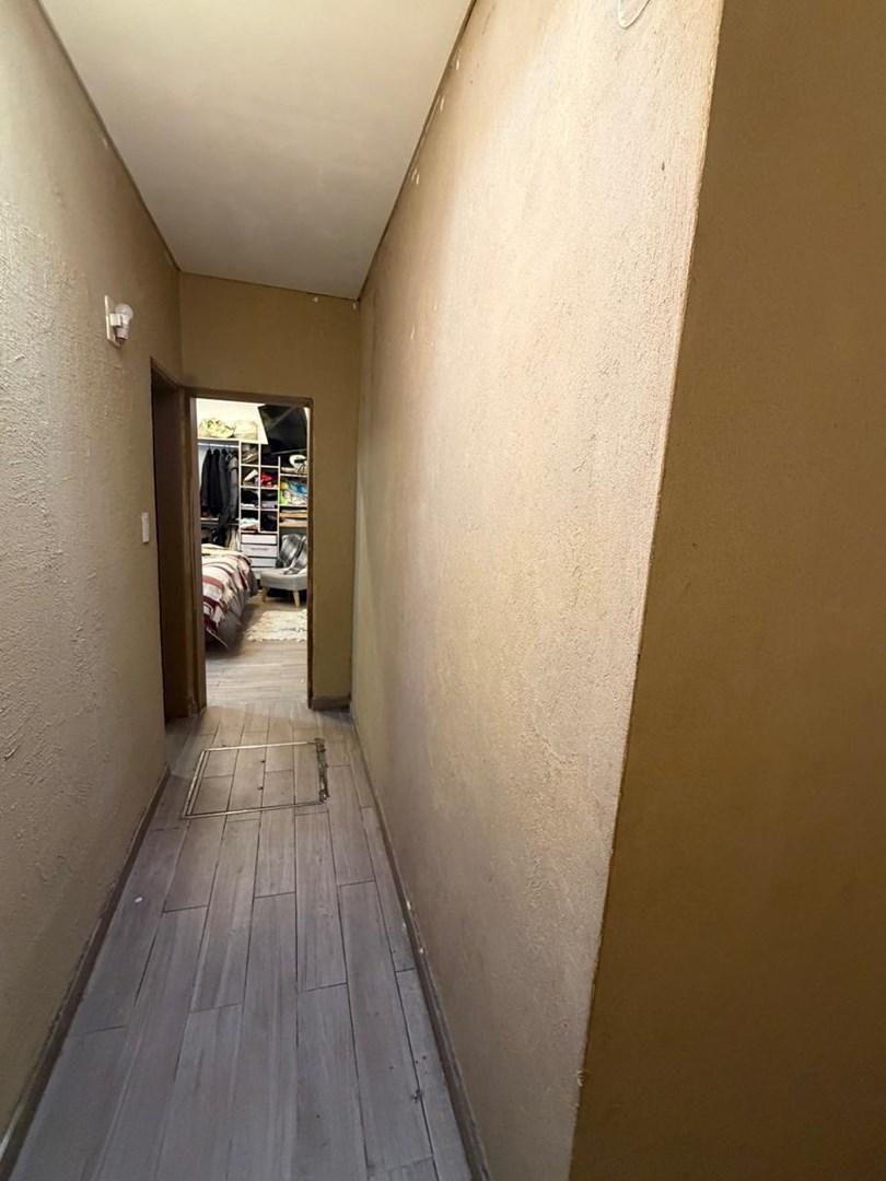 Foto de Casa en Venta en Villa Devoto, Capital Federal, Buenos Aires, imagen 2