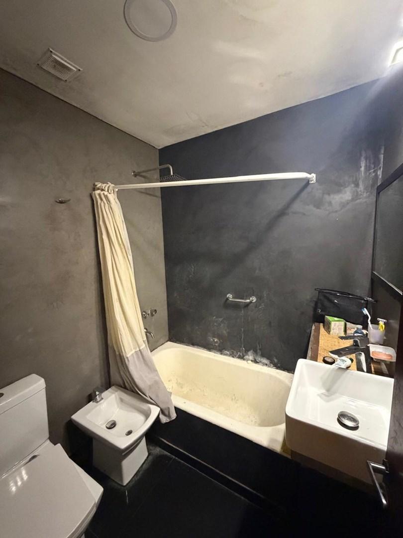 Foto de Casa en Venta en Villa Devoto, Capital Federal, Buenos Aires, imagen 4