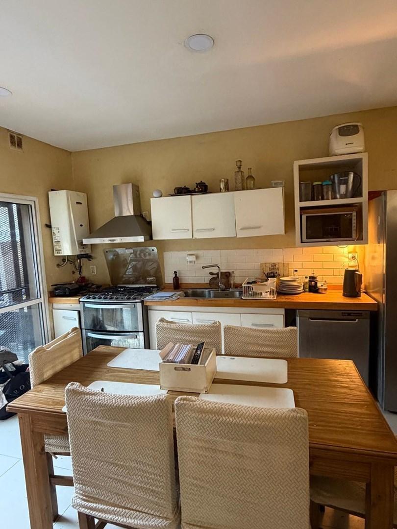 Foto de Casa en Venta en Villa Devoto, Capital Federal, Buenos Aires, imagen 5