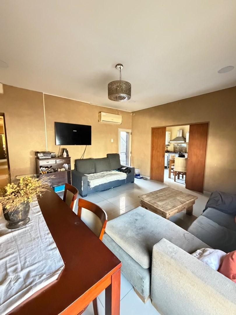 Foto de Casa en Venta en Villa Devoto, Capital Federal, Buenos Aires, imagen 3