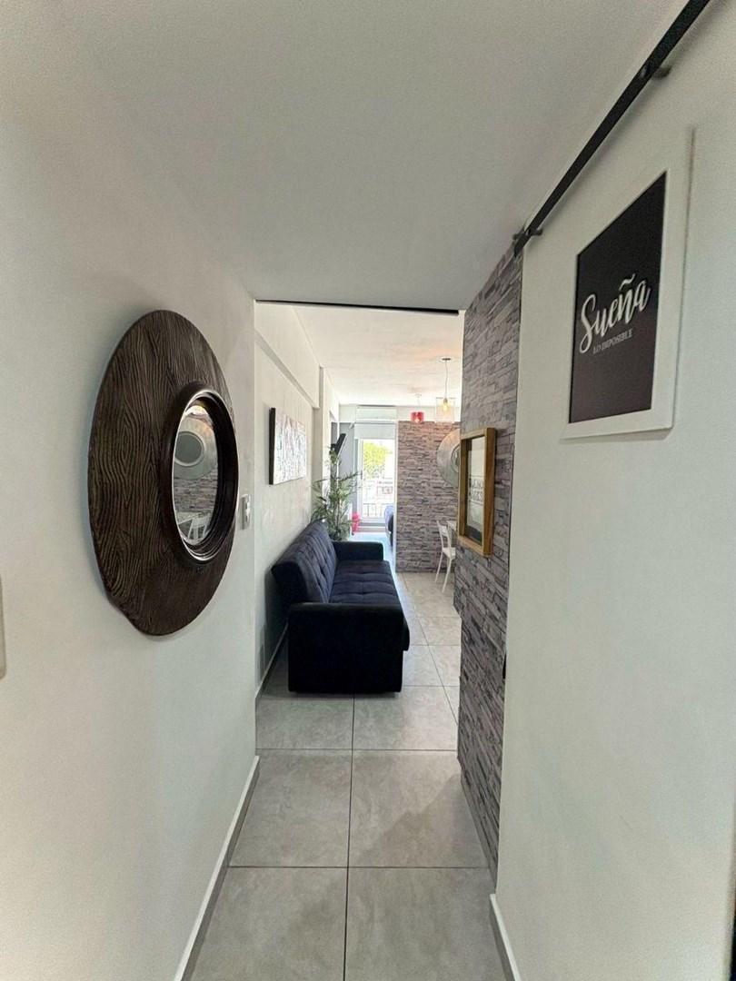 Foto de Departamento en Venta en Villa del Parque, Capital Federal, Buenos Aires, imagen 3