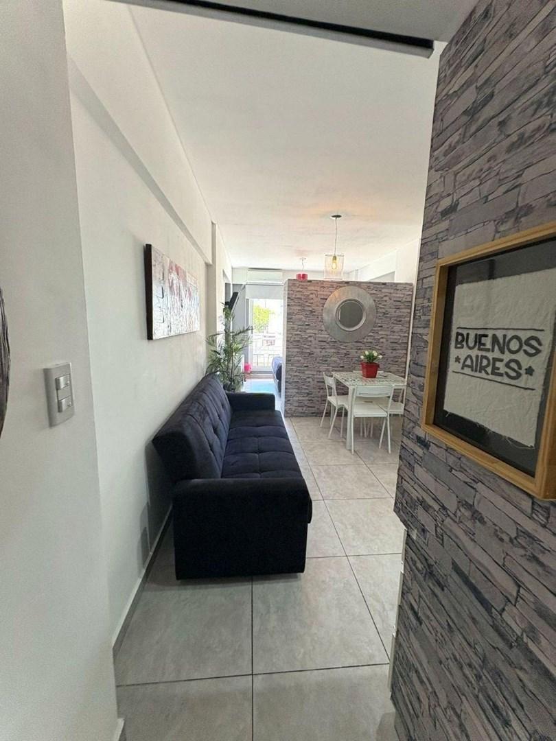Foto de Departamento en Venta en Villa del Parque, Capital Federal, Buenos Aires, imagen 5