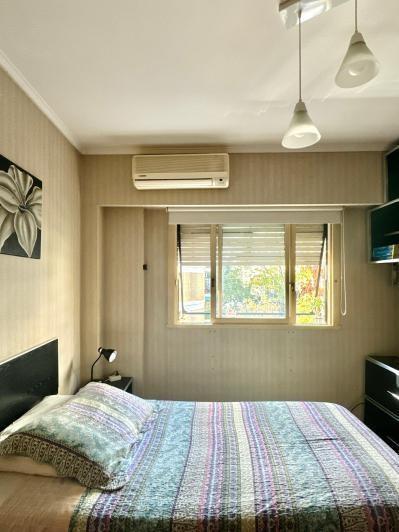 Foto de Departamento en Venta en Recoleta, Capital Federal, Buenos Aires, imagen 1