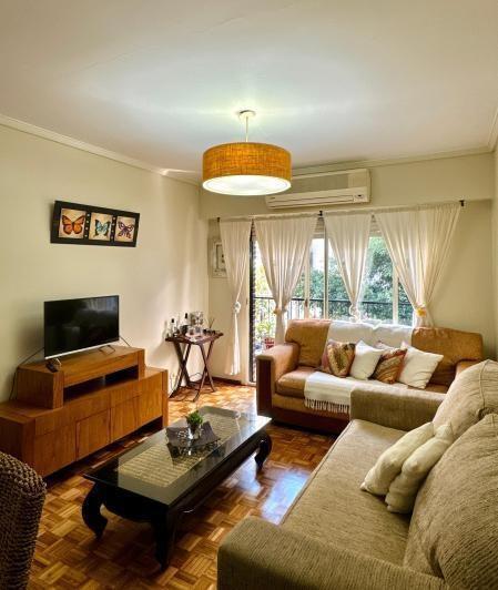 Foto de Departamento en Venta en Recoleta, Capital Federal, Buenos Aires, imagen 3