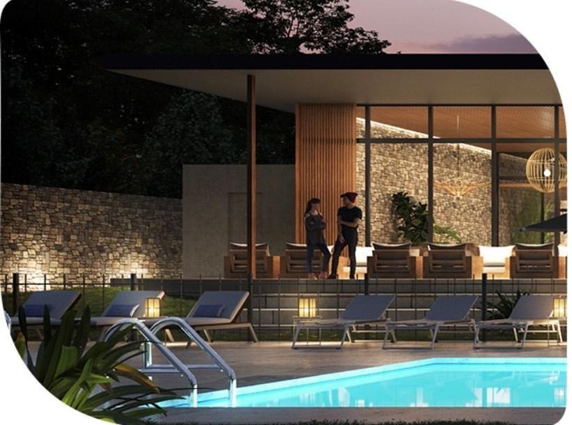 Foto de Terreno Lote en Venta en Pilar Chico, Pilar, G.B.A. Zona Norte, imagen 4