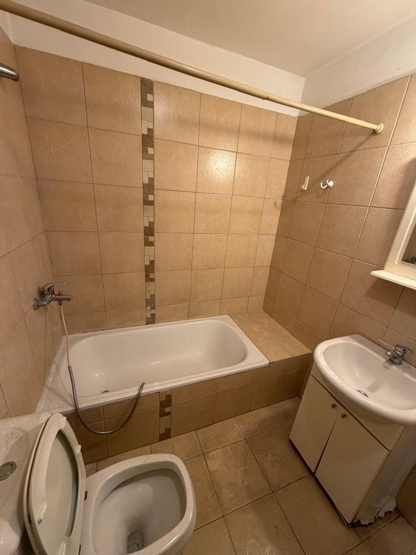 Foto de Departamento Monoambiente en Venta en Almagro, Capital Federal, Buenos, imagen 4