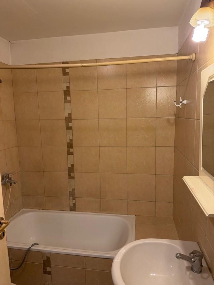 Foto de Departamento Monoambiente en Venta en Almagro, Capital Federal, Buenos, imagen 3