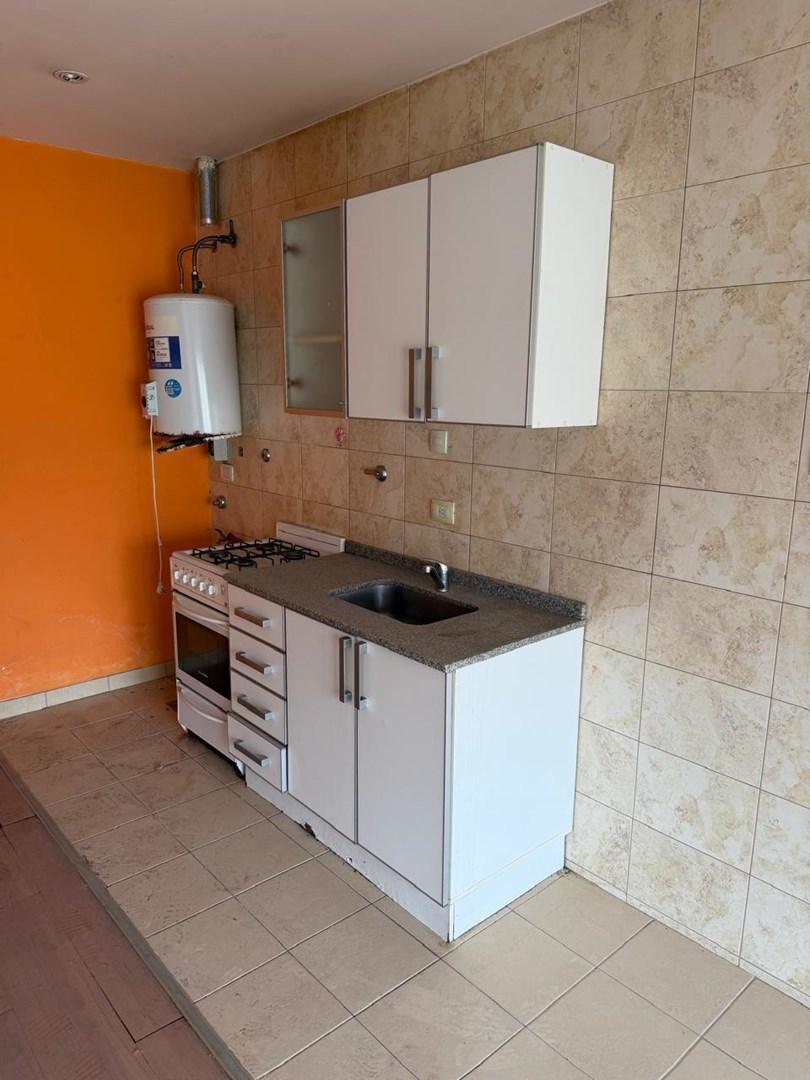 Foto de Departamento Monoambiente en Venta en Almagro, Capital Federal, Buenos, imagen 5