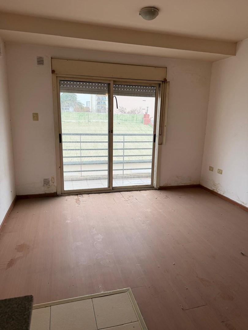 Foto de Departamento Monoambiente en Venta en Almagro, Capital Federal, Buenos, imagen 1