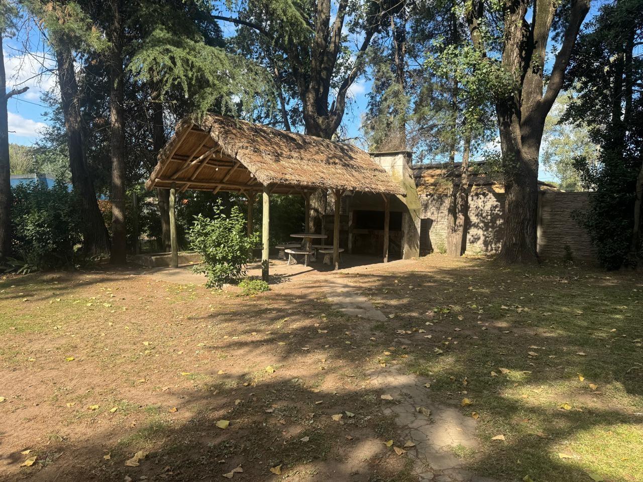 Foto de Casa en Venta en Merlo, G.B.A. Zona Oeste, Argentina, imagen 3