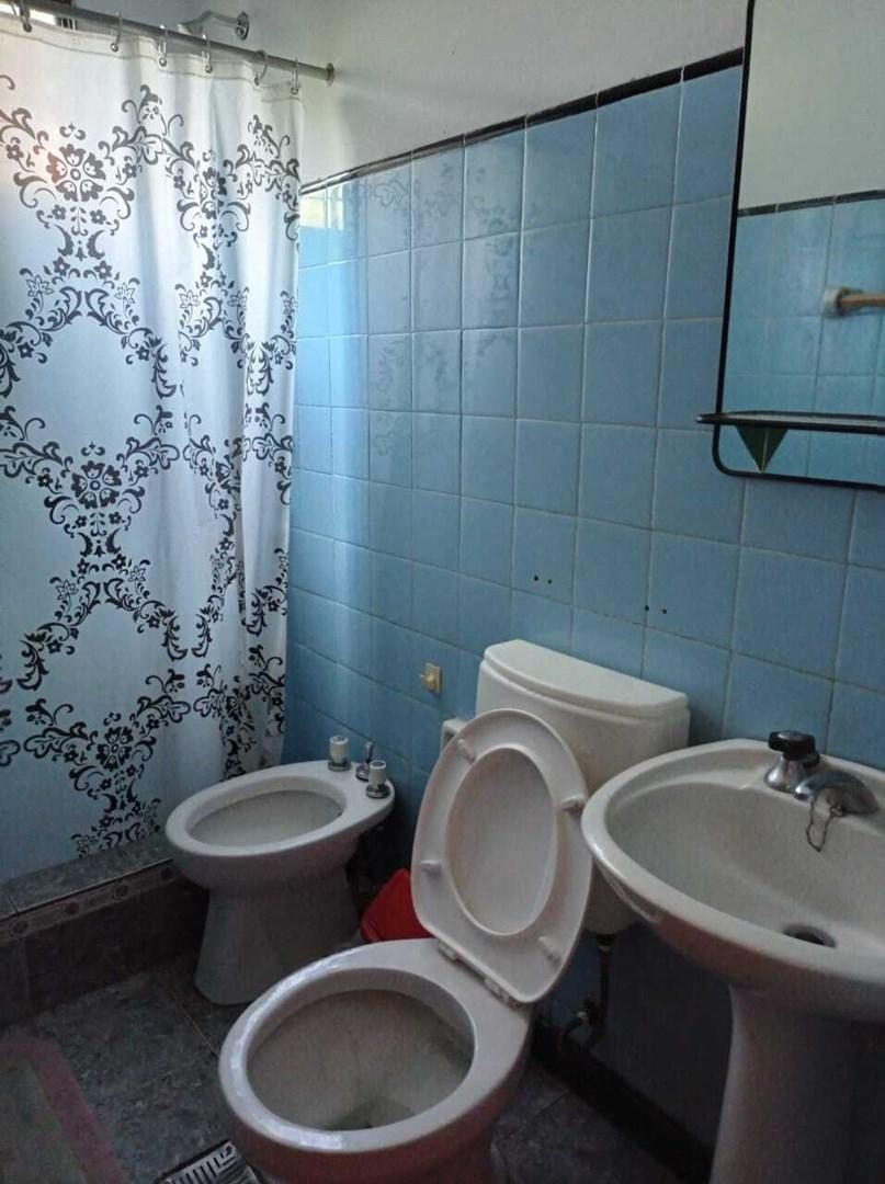 Foto de Casa en Venta en Merlo, G.B.A. Zona Oeste, Argentina, imagen 5