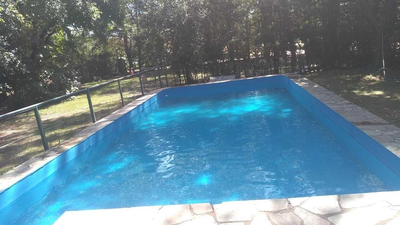 Foto de Casa en Venta en Merlo, G.B.A. Zona Oeste, Argentina, imagen 1