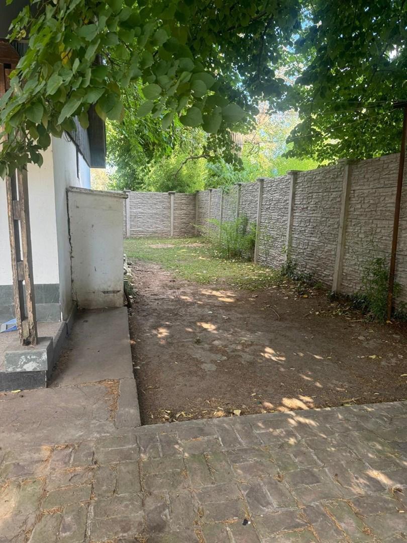 Foto de Casa en Venta en Merlo, G.B.A. Zona Oeste, Argentina, imagen 2