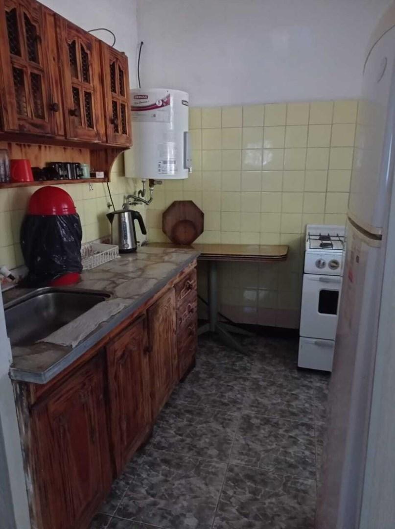 Foto de Casa en Venta en Merlo, G.B.A. Zona Oeste, Argentina, imagen 4