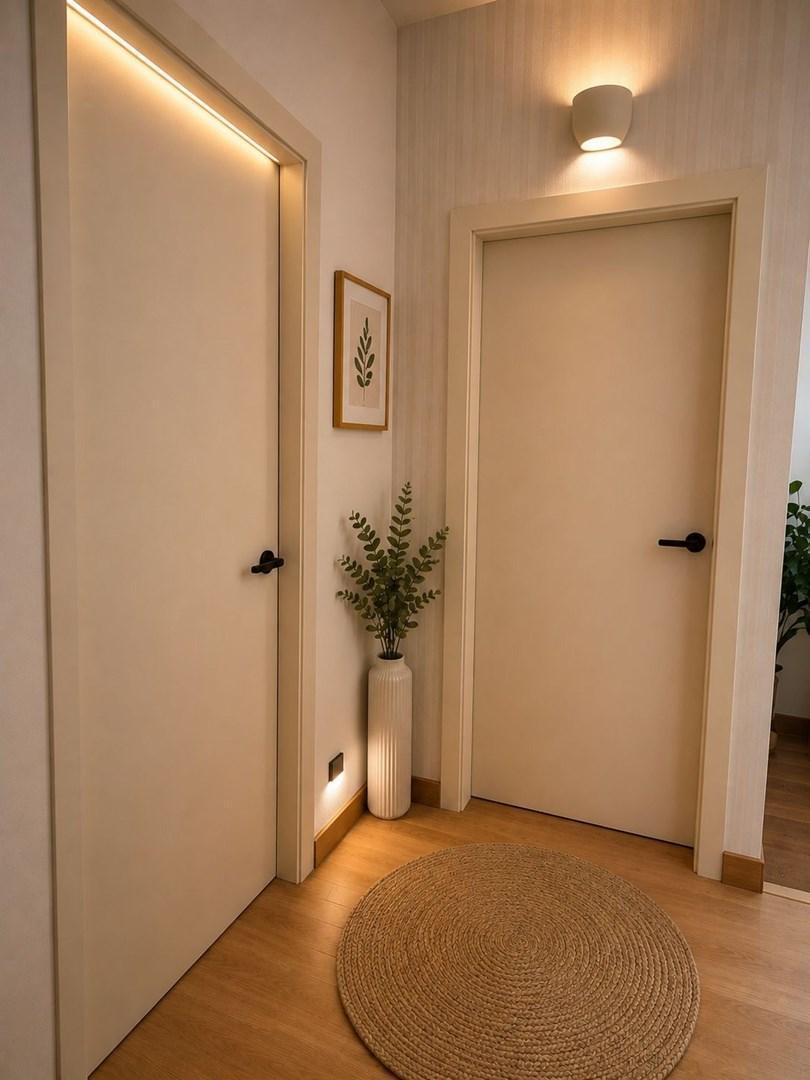 Foto de Departamento PH en Venta en Villa Sarmiento, Morón, G.B.A. Zona Oeste, imagen 4