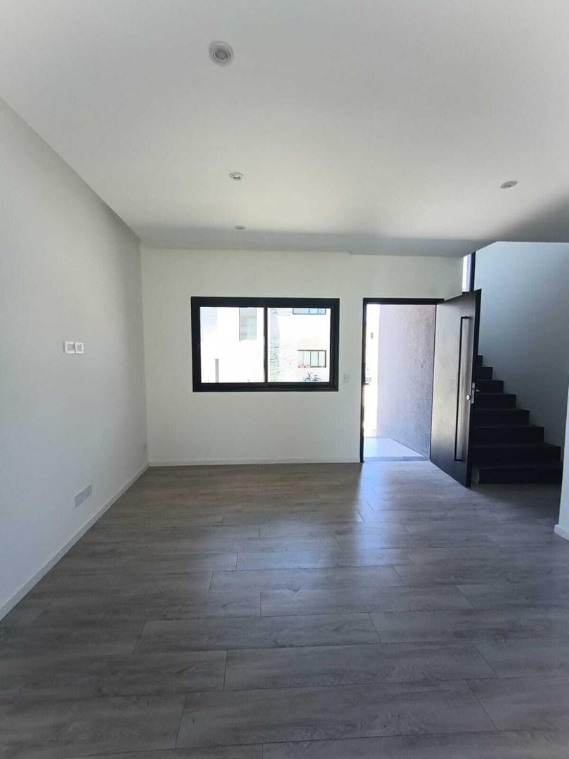Foto de Casa Dúplex en Venta en SpringPark Pilar, Pilar, G.B.A. Zona Norte, imagen 3