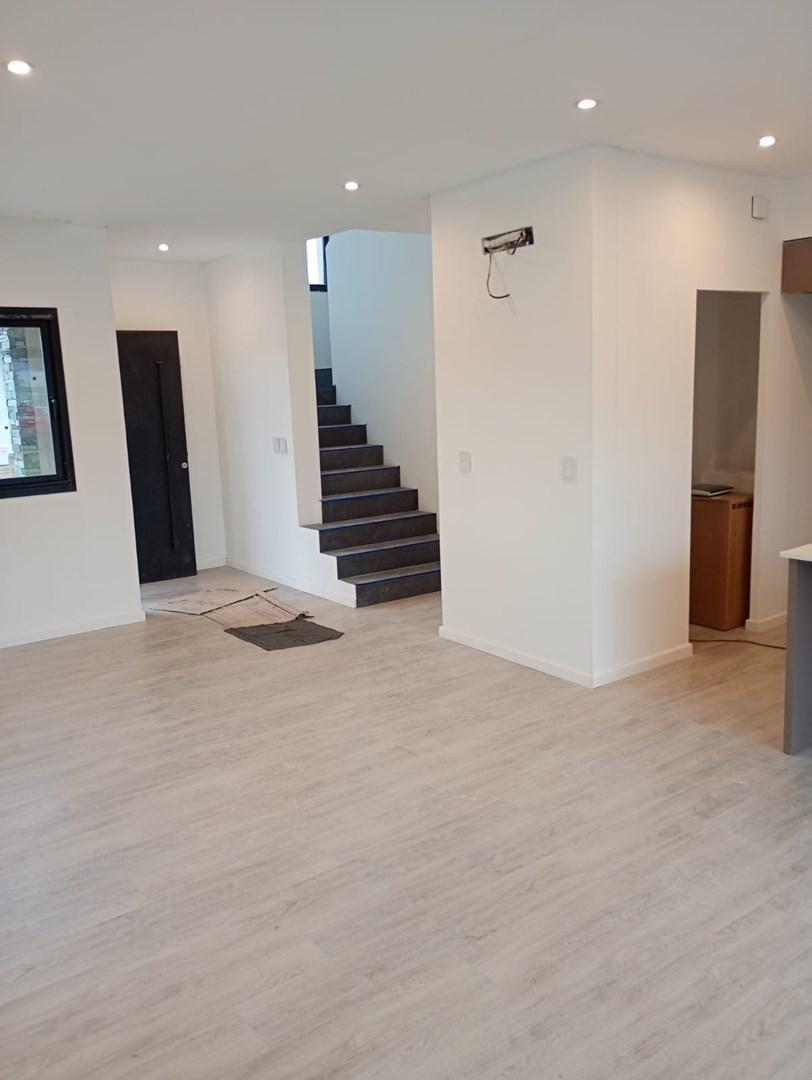 Foto de Casa Dúplex en Venta en SpringPark Pilar, Pilar, G.B.A. Zona Norte, imagen 4