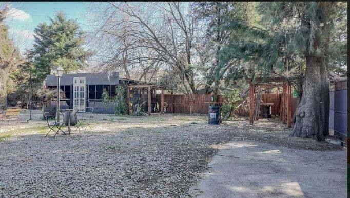 Foto de Local en Venta en Pilar, G.B.A. Zona Norte, Argentina, imagen 3