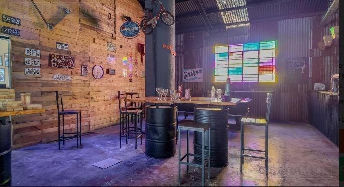 Foto de Local en Venta en Pilar, G.B.A. Zona Norte, Argentina, imagen 2