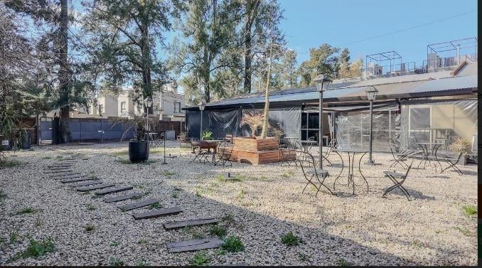 Foto de Terreno Lote en Venta en Pilar, G.B.A. Zona Norte, Argentina, imagen 2
