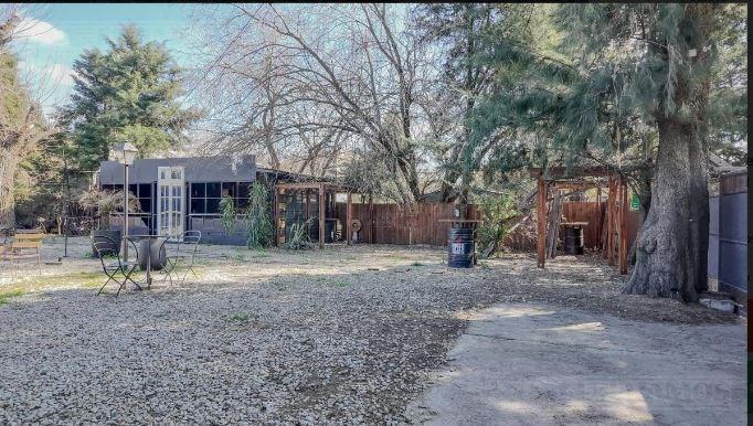 Foto de Terreno Lote en Venta en Pilar, G.B.A. Zona Norte, Argentina, imagen 5