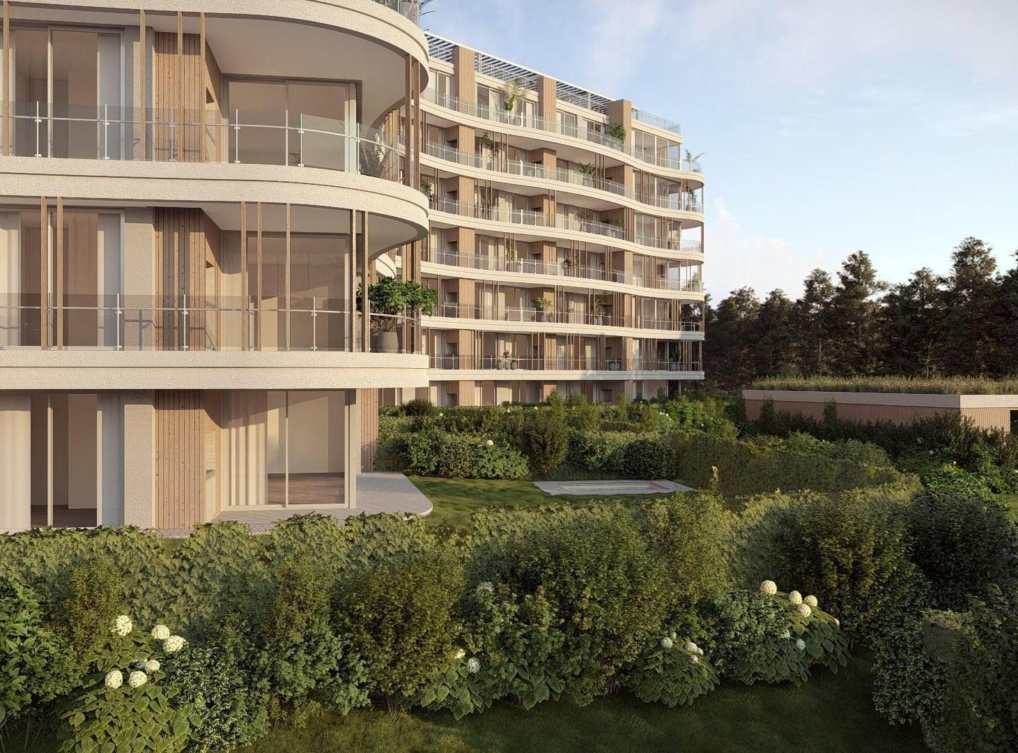 Foto de Departamento en Venta en Nordelta, Tigre, G.B.A. Zona Norte, imagen 1