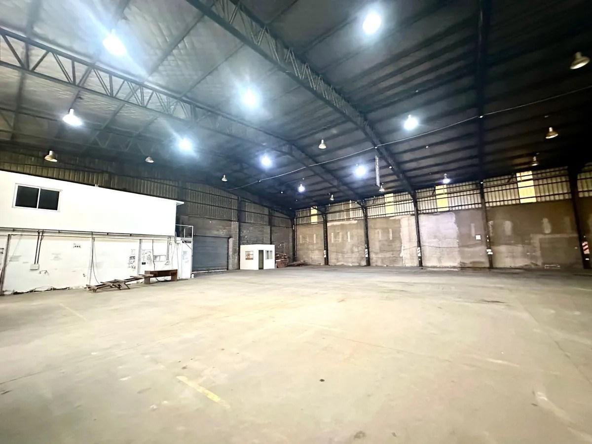 Foto de Depósito en Alquiler en Pilar, G.B.A. Zona Norte, Argentina, imagen 2