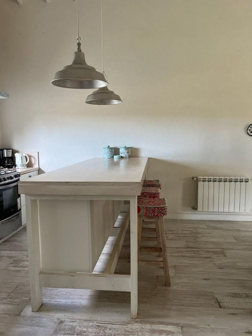 Foto de Casa en Venta en Senderos II, Costa Esmeralda, Costa Atlántica, imagen 5