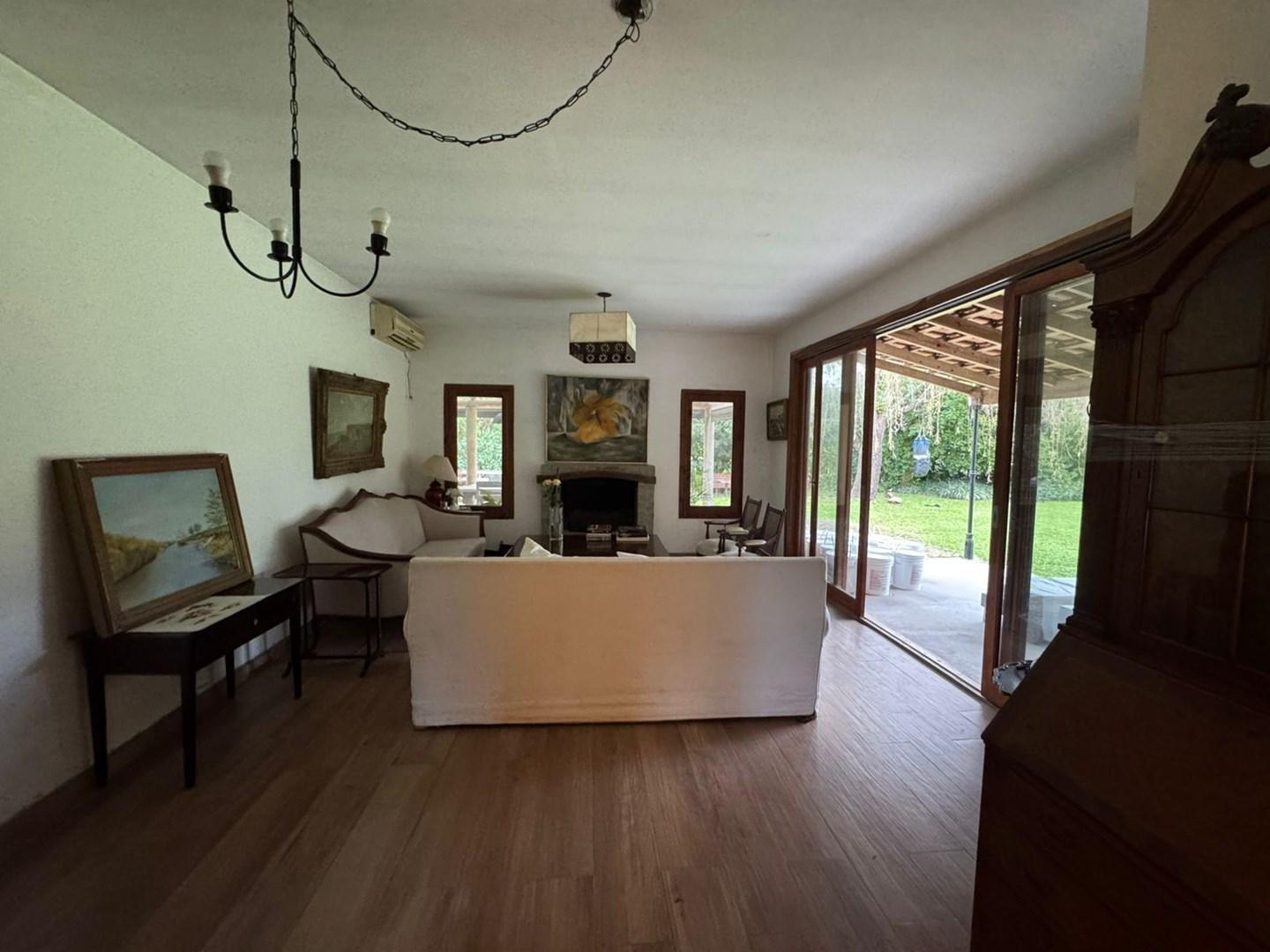 Foto de Casa en Venta en Santa Barbara, Tigre, G.B.A. Zona Norte, imagen 5