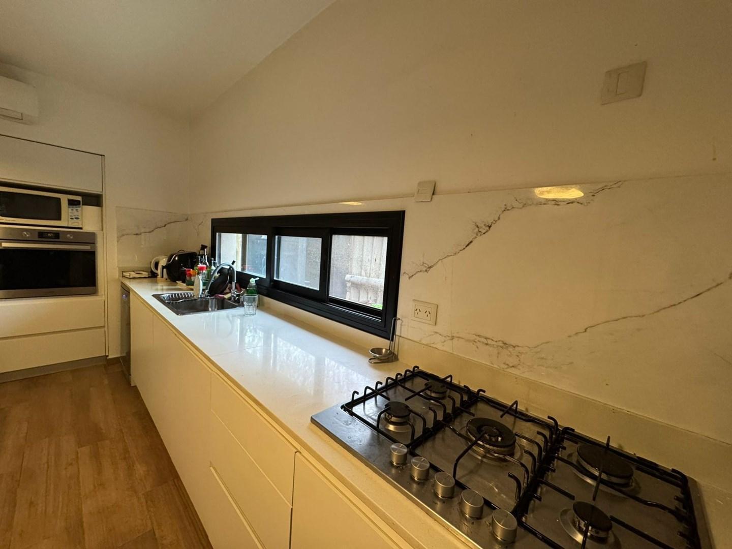 Foto de Casa en Venta en Santa Barbara, Tigre, G.B.A. Zona Norte, imagen 3